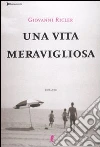 Ricler Giovanni
