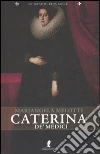 Melotti Mariangela