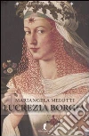 Melotti Mariangela