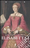 Melotti Mariangela