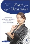 Picchi Alessandra