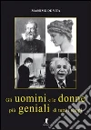 De Vita Massimo