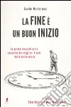 Montermini Davide