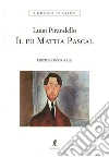 Pirandello Luigi