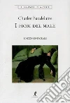 Baudelaire Charles