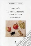 Kafka Franz