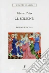 Polo Marco; Scaravelli C. (cur.)