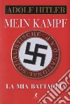Hitler Adolf