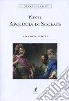 Platone; Nannini S. (cur.)