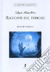 Poe Edgar Allan; Apollonio C. (cur.)