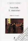 Kafka Franz; Sisto M. (cur.)