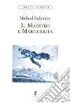 Bulgakov Michail