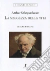 Schopenhauer Arthur