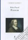 Pascal Blaise