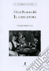 Dostoevskij F�dor; Tardino S. (cur.)