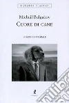 Bulgakov Michail