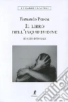 Pessoa Fernando