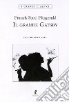 Fitzgerald Francis Scott