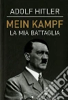 Hitler Adolf