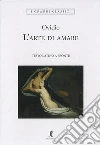 Ovidio P. Nasone; Celeste O. (cur.)