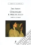 Austen Jane; Poledrelli S. (cur.)