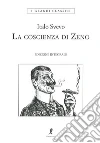 Svevo Italo; Indiveri M. (cur.)