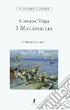 Verga Giovanni; Tinti L. (cur.)