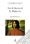Machiavelli Niccol�; Novello N. (cur.)
