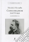 Nietzsche Friedrich