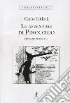Collodi Carlo