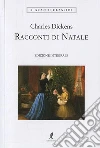 Dickens Charles