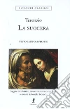Terenzio P. Afro; Tedeschi A. (cur.)