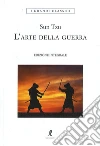 Sun Tzu; Conti M. (cur.)