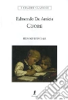 De Amicis Edmondo