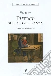 Voltaire