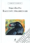 Poe Edgar Allan