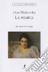 N�mirovsky Ir�ne