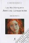 Montgomery Lucy Maud