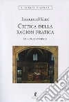 Kant Immanuel; Gamberini P. (cur.)