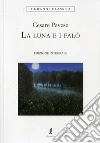 Pavese Cesare; Barbera G. (cur.)