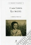 Deledda Grazia; Cerruti M. G. (cur.)
