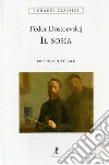 Dostoevskij F�dor; Tardino S. (cur.)