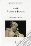 Apuleio; Longobardi M. (cur.)