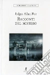Poe Edgar Allan; Apollonio C. (cur.)