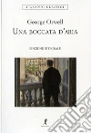 Orwell George; Rossi L. (cur.)