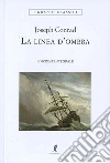 Conrad Joseph