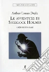 Doyle Arthur Conan