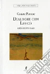 Pavese Cesare; Barbera G. (cur.)