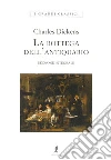Dickens Charles; Izzo C. (cur.)