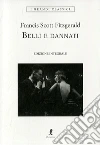 Fitzgerald Francis Scott; Bicicchi R. (cur.); Conti M. (cur.)